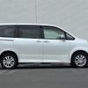 toyota noah 2010 -TOYOTA--Noah DBA-ZRR75W--ZRR75-0072340---TOYOTA--Noah DBA-ZRR75W--ZRR75-0072340- image 3