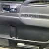 nissan serena 2006 CFJ1564699 image 12