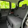 suzuki spacia 2023 quick_quick_5AA-MK53S_MK53S-019554 image 7