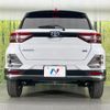 toyota raize 2022 CFJ1725532 image 15