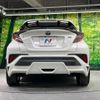 toyota c-hr 2017 -TOYOTA--C-HR DAA-ZYX10--ZYX10-2083874---TOYOTA--C-HR DAA-ZYX10--ZYX10-2083874- image 16