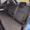 suzuki ignis 2016 -SUZUKI--Ignis DAA-FF21S--FF21S-119113---SUZUKI--Ignis DAA-FF21S--FF21S-119113- image 16