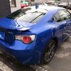 subaru brz 2015 GOO_JP_700050729330250420008 image 25