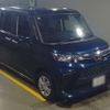 toyota roomy 2021 -TOYOTA 【横浜 530ﾄ2797】--Roomy 5BA-M900A--M900A-0602434---TOYOTA 【横浜 530ﾄ2797】--Roomy 5BA-M900A--M900A-0602434- image 8