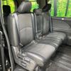 nissan serena 2016 quick_quick_GFC27_GFC27-015118 image 9