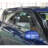 suzuki swift 2006 CFJ8573203 image 37