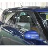 suzuki swift 2006 -SUZUKI--Swift DBA-ZC11S--ZC11S-159799---SUZUKI--Swift DBA-ZC11S--ZC11S-159799- image 37