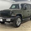 chrysler jeep-wrangler 2022 -CHRYSLER--Jeep Wrangler 3BA-JL20L--1C4HJXLN8PW523872---CHRYSLER--Jeep Wrangler 3BA-JL20L--1C4HJXLN8PW523872- image 15