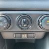 toyota yaris 2021 quick_quick_5BA-MXPA10_MXPA10-2038841 image 12