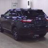 toyota harrier 2020 quick_quick_DBA-ZSU60W_0190076 image 6