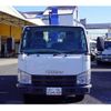 isuzu elf-truck 2015 GOO_NET_EXCHANGE_0540277A30240131W008 image 2