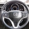 honda fit 2017 -HONDA--Fit DBA-GK3--GK3-1300785---HONDA--Fit DBA-GK3--GK3-1300785- image 20