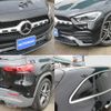 mercedes-benz gla-class 2021 -MERCEDES-BENZ--Benz GLA 3DA-247713M--W1N2477132J233065---MERCEDES-BENZ--Benz GLA 3DA-247713M--W1N2477132J233065- image 7