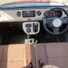 daihatsu mira-cocoa 2014 -DAIHATSU--Mira Cocoa DBA-L675S--L675S-0190461---DAIHATSU--Mira Cocoa DBA-L675S--L675S-0190461- image 18