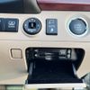 toyota crown-majesta 2012 -TOYOTA 【名変中 】--Crown Majesta URS206--1006792---TOYOTA 【名変中 】--Crown Majesta URS206--1006792- image 4