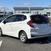 honda fit 2018 -HONDA--Fit DBA-GK3--GK3-1324916---HONDA--Fit DBA-GK3--GK3-1324916- image 15