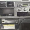 mitsubishi-fuso super-great 2015 CFJ1421984 image 42