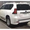 toyota land-cruiser-prado 2019 quick_quick_CBA-TRJ150W_TRJ150-0107554 image 2