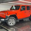 jeep wrangler 2019 quick_quick_ABA-JL36L_1C4HJXLG5KW680513 image 15