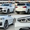 bmw x3 2019 quick_quick_LDA-TX30_WBATX92040LP19449 image 4