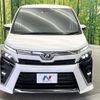 toyota voxy 2020 quick_quick_ZRR80W_ZRR80-0557717 image 16