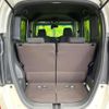 honda n-box 2018 quick_quick_JF3_JF3-1099485 image 10