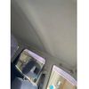 suzuki kei 2003 -SUZUKI--Kei TA-HN22S--HN22S-761313---SUZUKI--Kei TA-HN22S--HN22S-761313- image 17