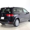 volkswagen golf-touran 2018 -VOLKSWAGEN--VW Golf Touran DBA-1TCZD--WVGZZZ1TZJW035025---VOLKSWAGEN--VW Golf Touran DBA-1TCZD--WVGZZZ1TZJW035025- image 2