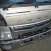 mitsubishi-fuso canter 2016 quick_quick_TPG-FEB50_FEB50-551480 image 11