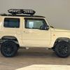 suzuki jimny 2020 -SUZUKI--Jimny 3BA-JB64W--JB64W-176102---SUZUKI--Jimny 3BA-JB64W--JB64W-176102- image 17