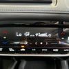 honda vezel 2017 quick_quick_RU3_RU3-1267801 image 9