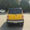 suzuki hustler 2016 CFJ1596145 image 45