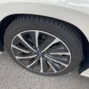 subaru levorg 2021 CFJ1801406 image 8