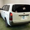 toyota probox-van 2017 -TOYOTA 【和泉 400ﾅ480】--Probox Van NSP160V--0025849---TOYOTA 【和泉 400ﾅ480】--Probox Van NSP160V--0025849- image 18