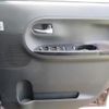 daihatsu tanto 2016 CFJ1690370 image 5