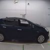 toyota aqua 2016 CFJ1837589 image 8