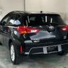 toyota auris 2013 CFJ1886106 image 2