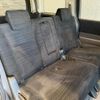 honda stepwagon 2012 quick_quick_RK1_RK1-1210281 image 16