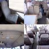 toyota coaster 1994 CFJ1527476 image 20