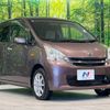 daihatsu move 2011 -DAIHATSU--Move DBA-LA100S--LA100S-0005731---DAIHATSU--Move DBA-LA100S--LA100S-0005731- image 16