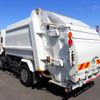 isuzu forward 2014 -ISUZU--Forward TKG-FRR90S2--FRR90-7054754---ISUZU--Forward TKG-FRR90S2--FRR90-7054754- image 7