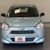 daihatsu mira-e-s 2022 quick_quick_LA350S_LA350S-0318765 image 15