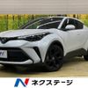 toyota c-hr 2023 -TOYOTA--C-HR 3BA-NGX10--NGX10-2023621---TOYOTA--C-HR 3BA-NGX10--NGX10-2023621- image 1