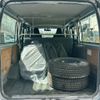 toyota hiace-van 2018 CFJ1696312 image 6