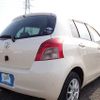 toyota vitz 2005 CFJ1268222 image 3