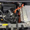 nissan note 2020 -NISSAN--Note DAA-HE12--HE12-315510---NISSAN--Note DAA-HE12--HE12-315510- image 19