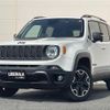 jeep renegade 2018 CFJ1679269 image 1