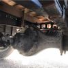isuzu forward 1999 -ISUZU--Forward KK-FRR32H4--FRR32H4-7000097---ISUZU--Forward KK-FRR32H4--FRR32H4-7000097- image 13