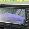 toyota sienta 2018 -TOYOTA--Sienta DBA-NSP170G--NSP170-7180586---TOYOTA--Sienta DBA-NSP170G--NSP170-7180586- image 6