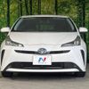 toyota prius 2019 -TOYOTA--Prius DAA-ZVW51--ZVW51-6121258---TOYOTA--Prius DAA-ZVW51--ZVW51-6121258- image 15